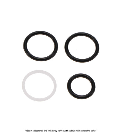 Cardone Reman Power Steering Pump 20-323