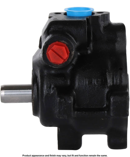 Cardone Reman Power Steering Pump 20-323