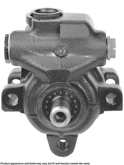 Cardone Reman Power Steering Pump 20-323