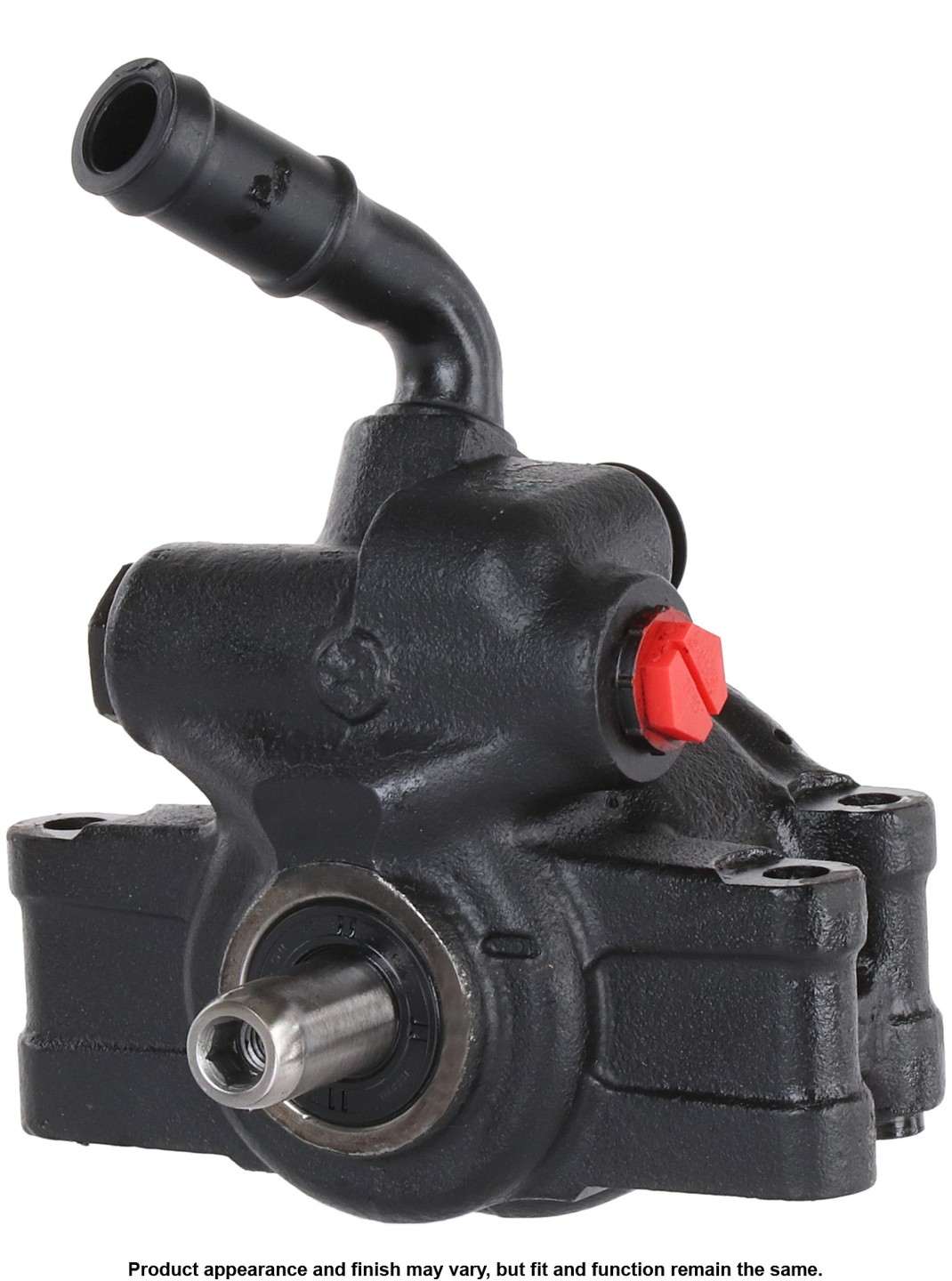 Cardone Reman Power Steering Pump 20-324