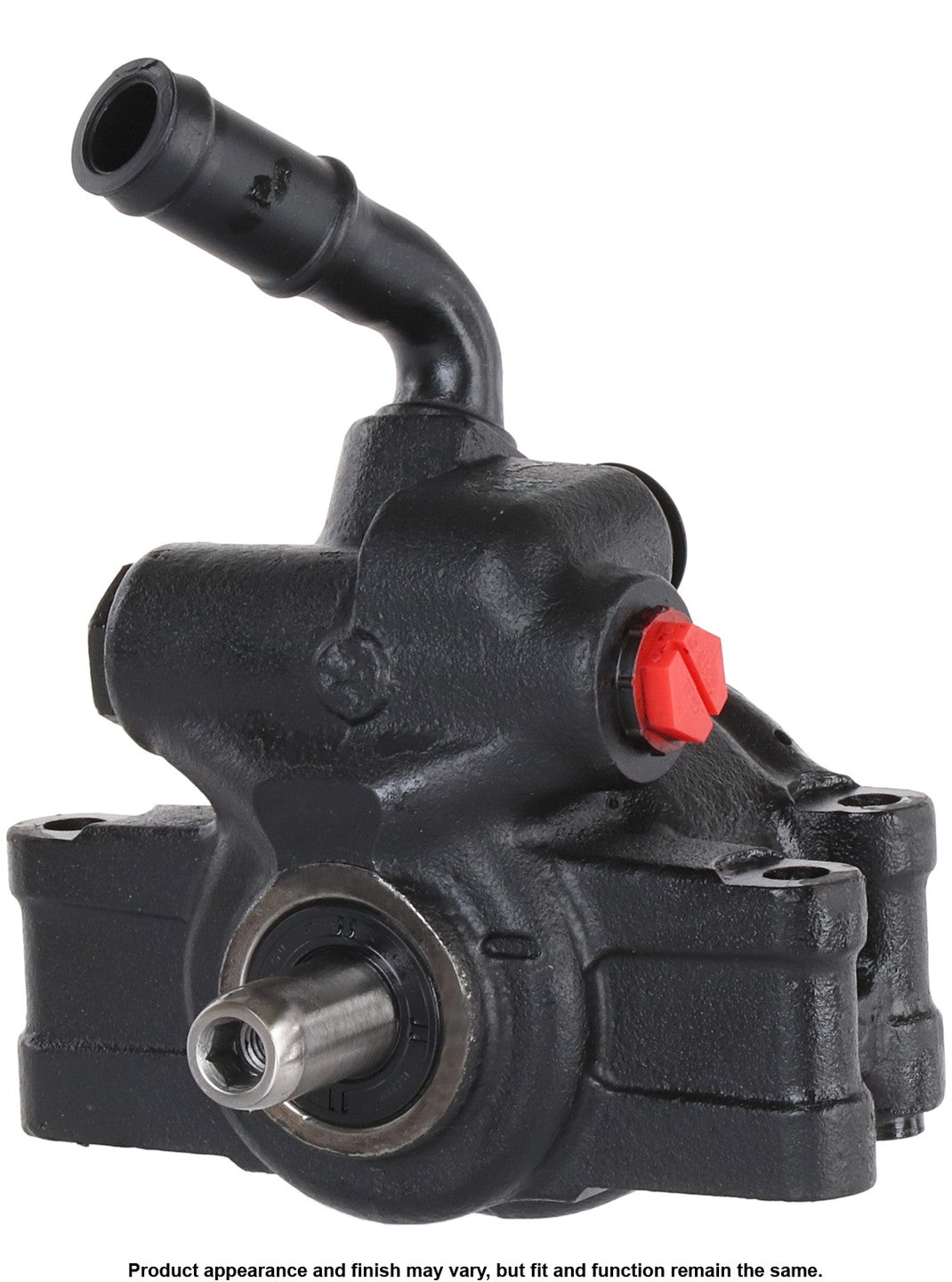 Cardone Reman Power Steering Pump 20-324