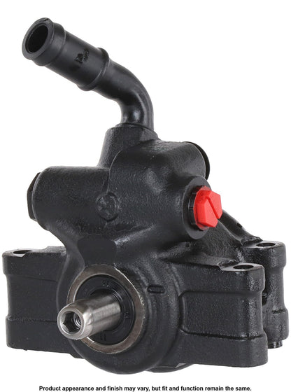 Cardone Reman Power Steering Pump 20-324