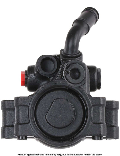 Cardone Reman Power Steering Pump 20-324