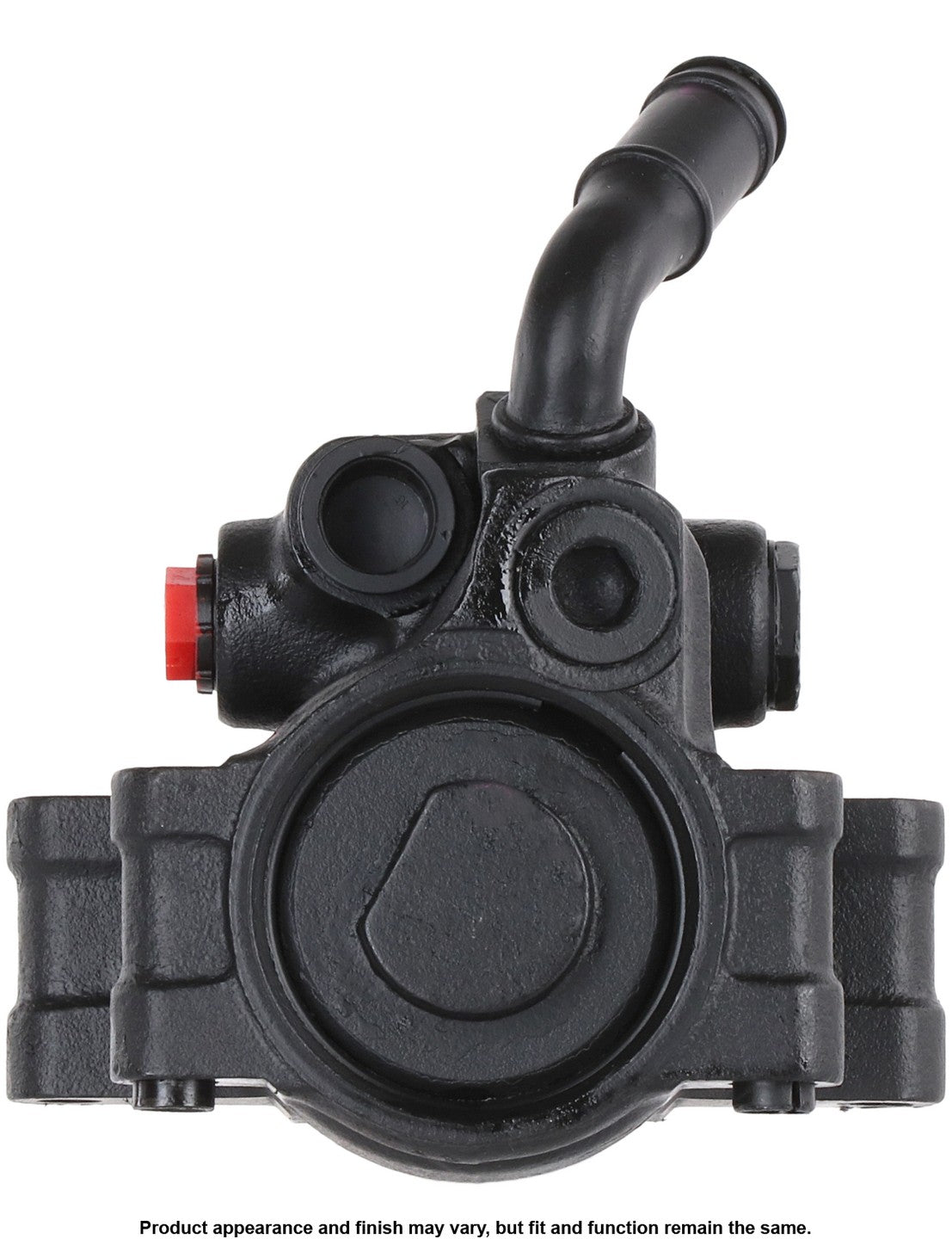 Cardone Reman Power Steering Pump 20-324