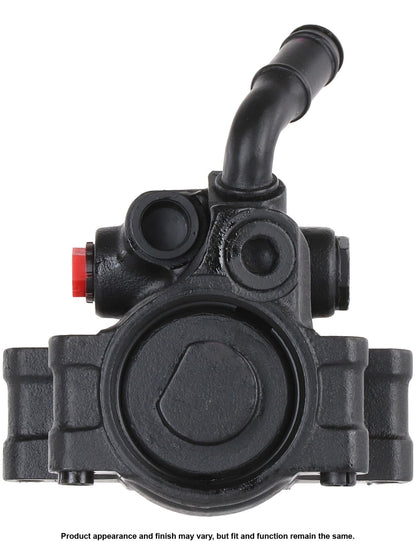 Cardone Reman Power Steering Pump 20-324