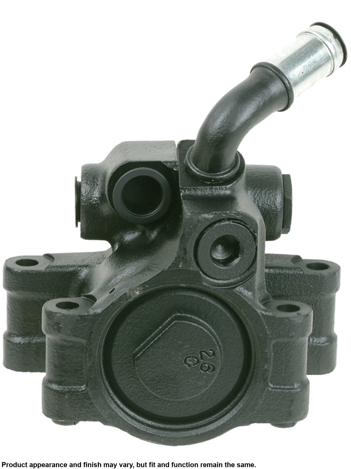 Cardone Reman Power Steering Pump 20-324