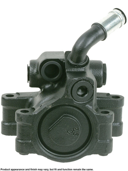 Cardone Reman Power Steering Pump 20-324