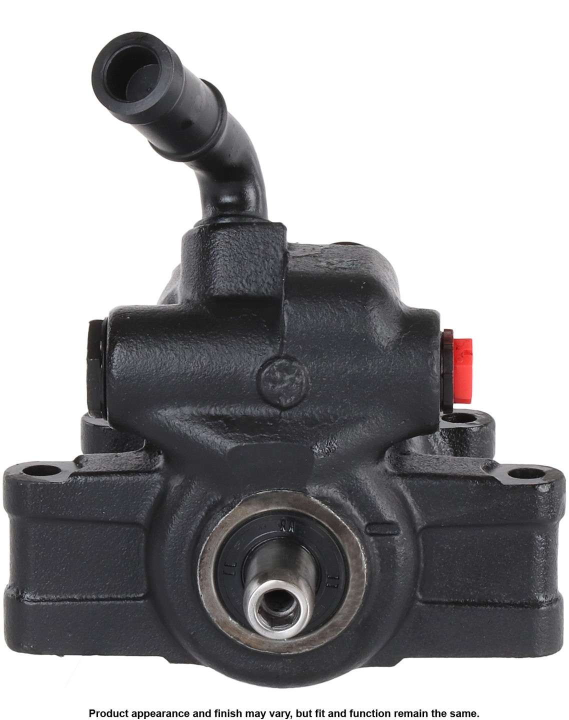 Cardone Reman Power Steering Pump 20-324
