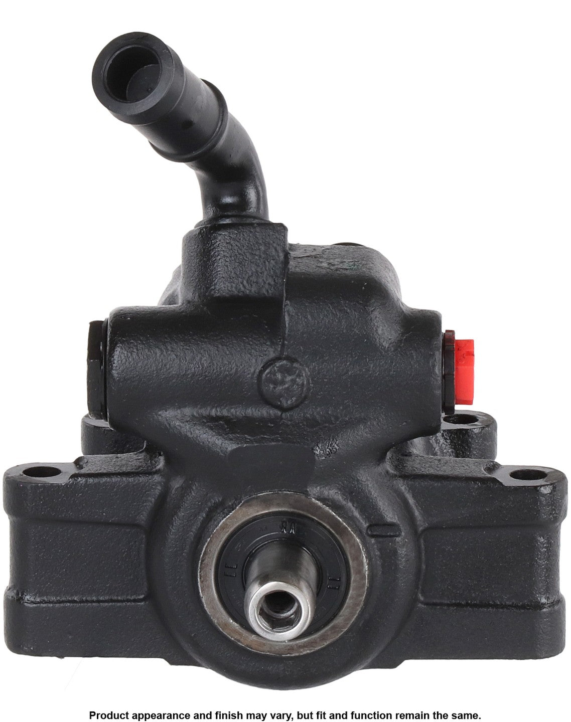 Cardone Reman Power Steering Pump 20-324