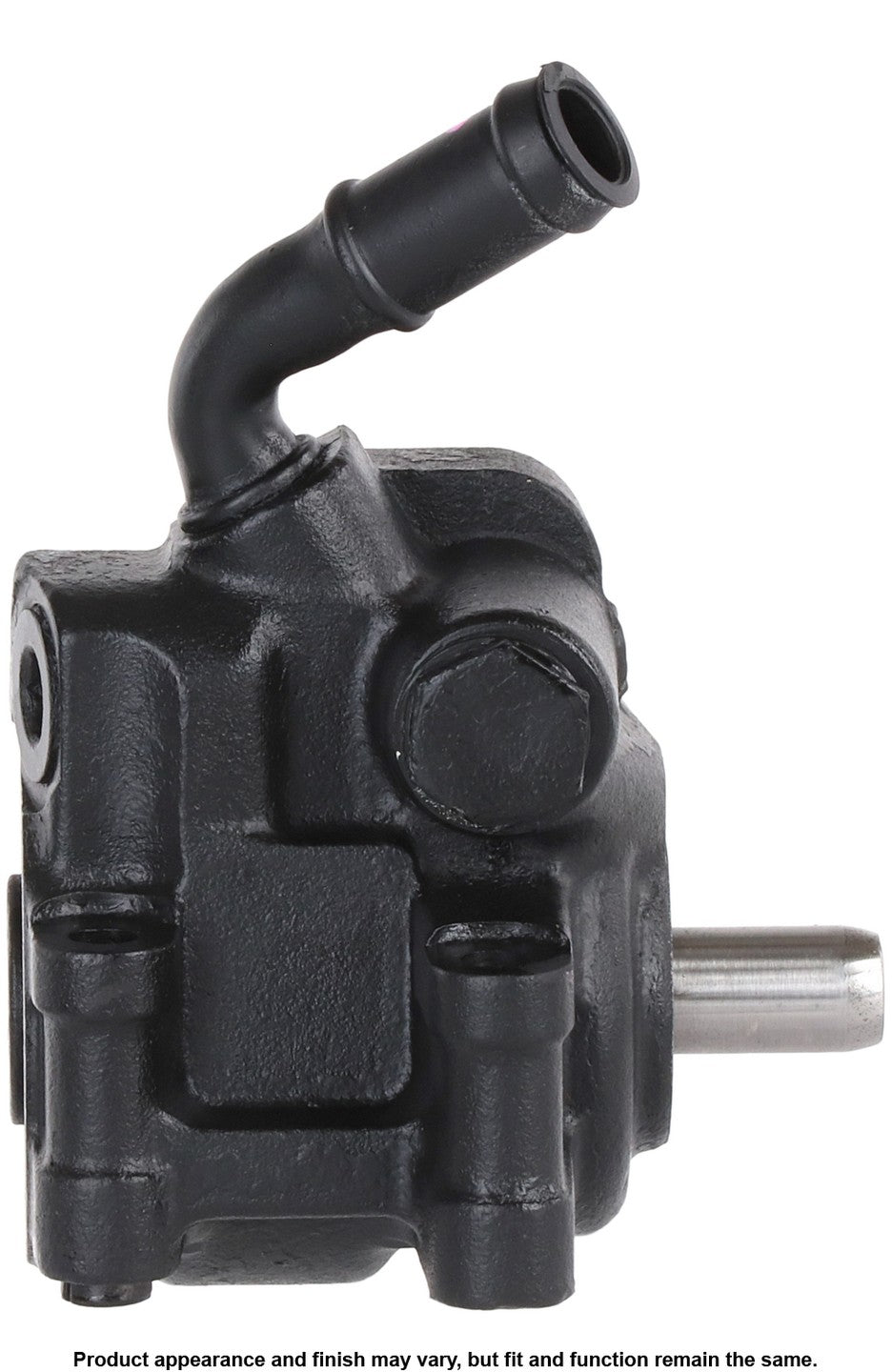 Cardone Reman Power Steering Pump 20-324