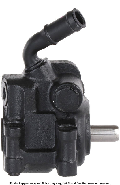 Cardone Reman Power Steering Pump 20-324