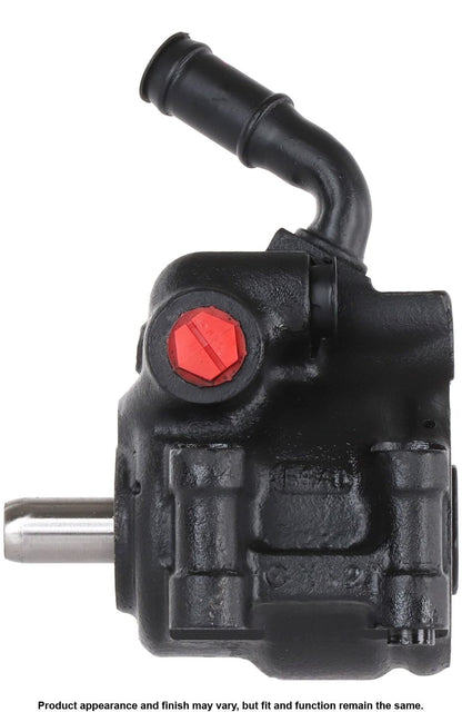 Cardone Reman Power Steering Pump 20-324