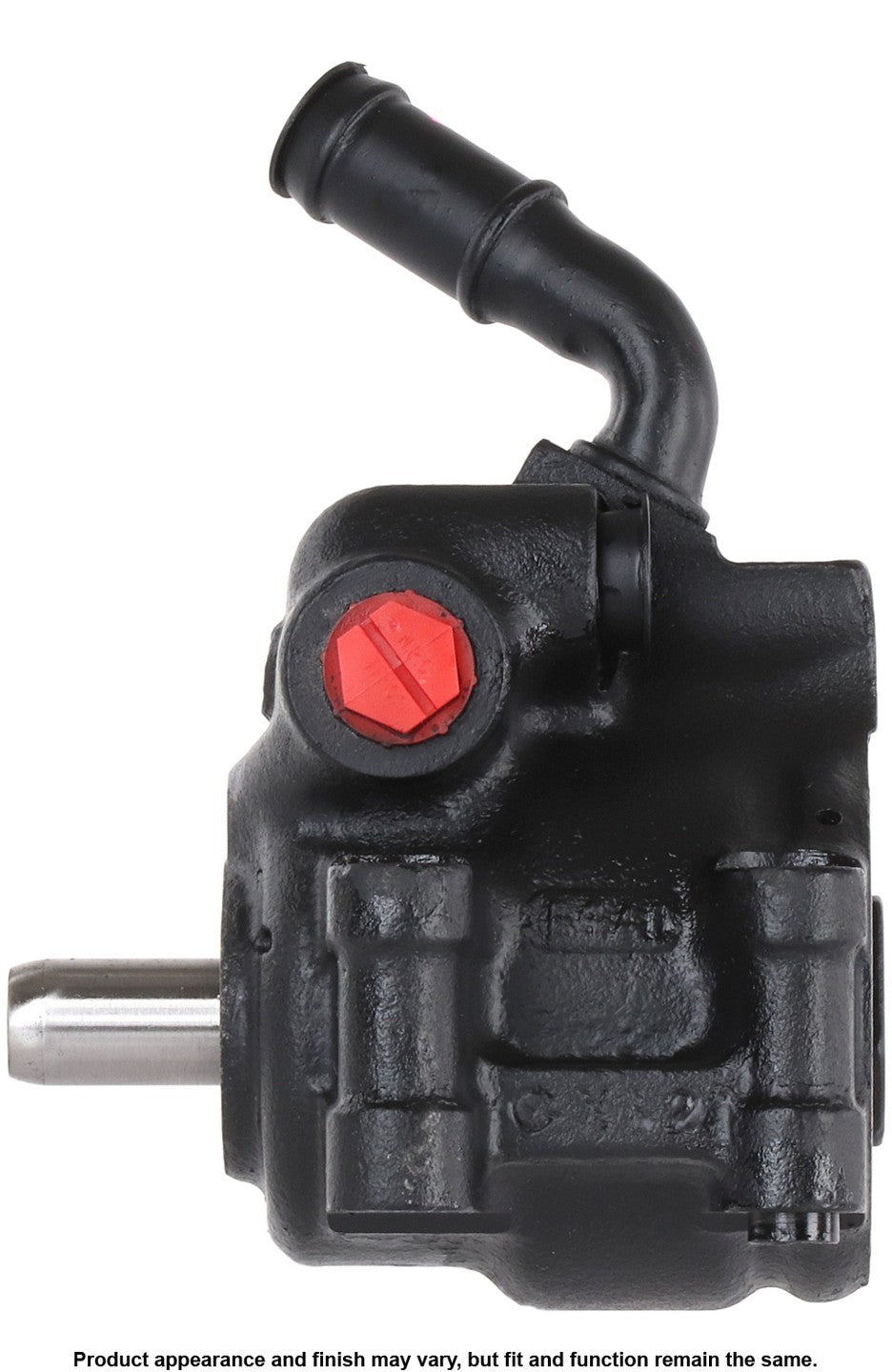 Cardone Reman Power Steering Pump 20-324