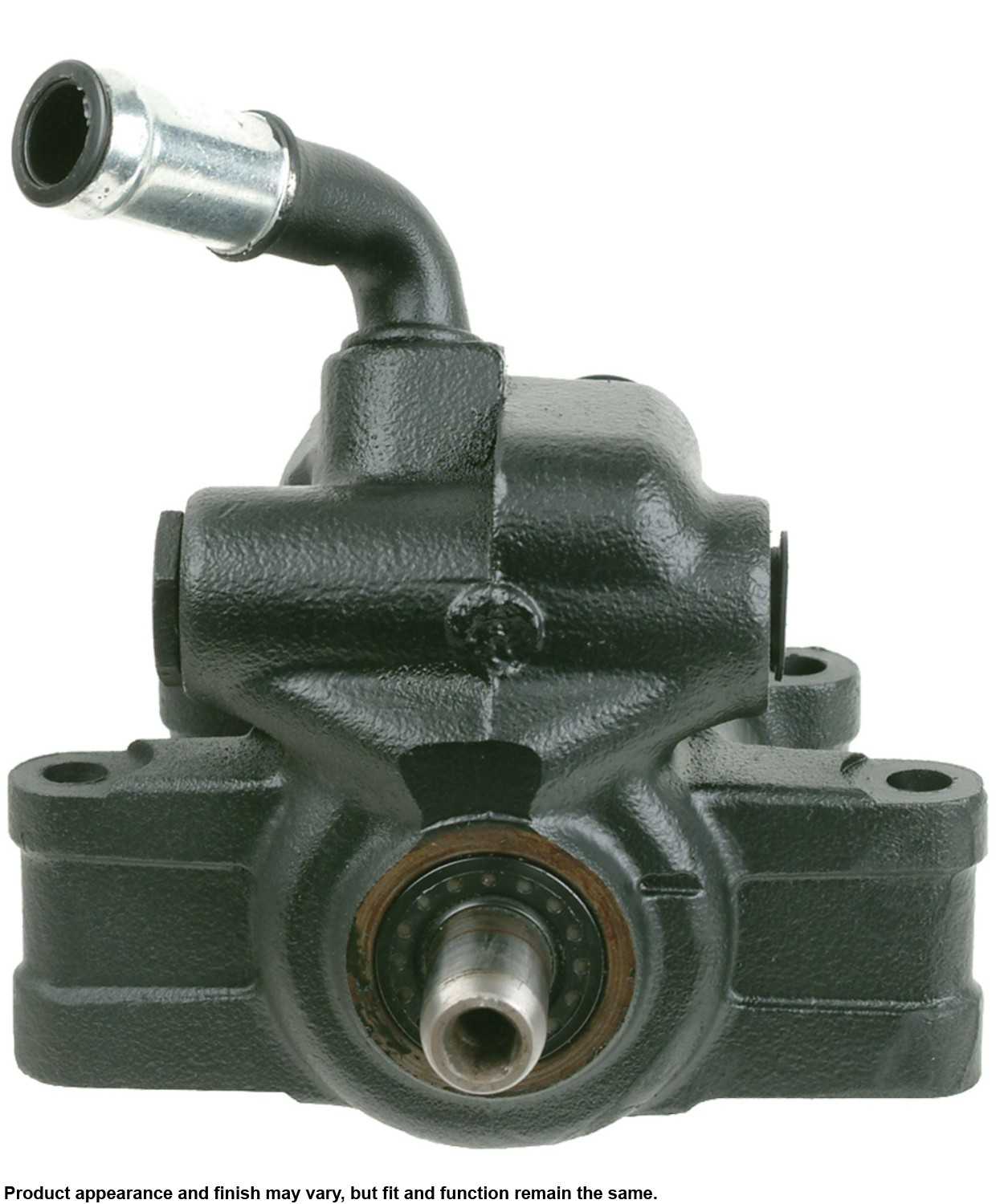 Cardone Reman Power Steering Pump 20-324