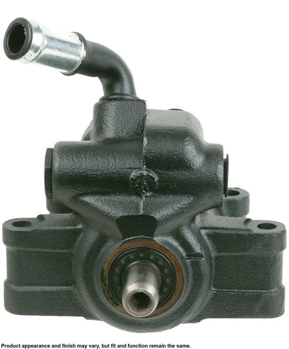 Cardone Reman Power Steering Pump 20-324