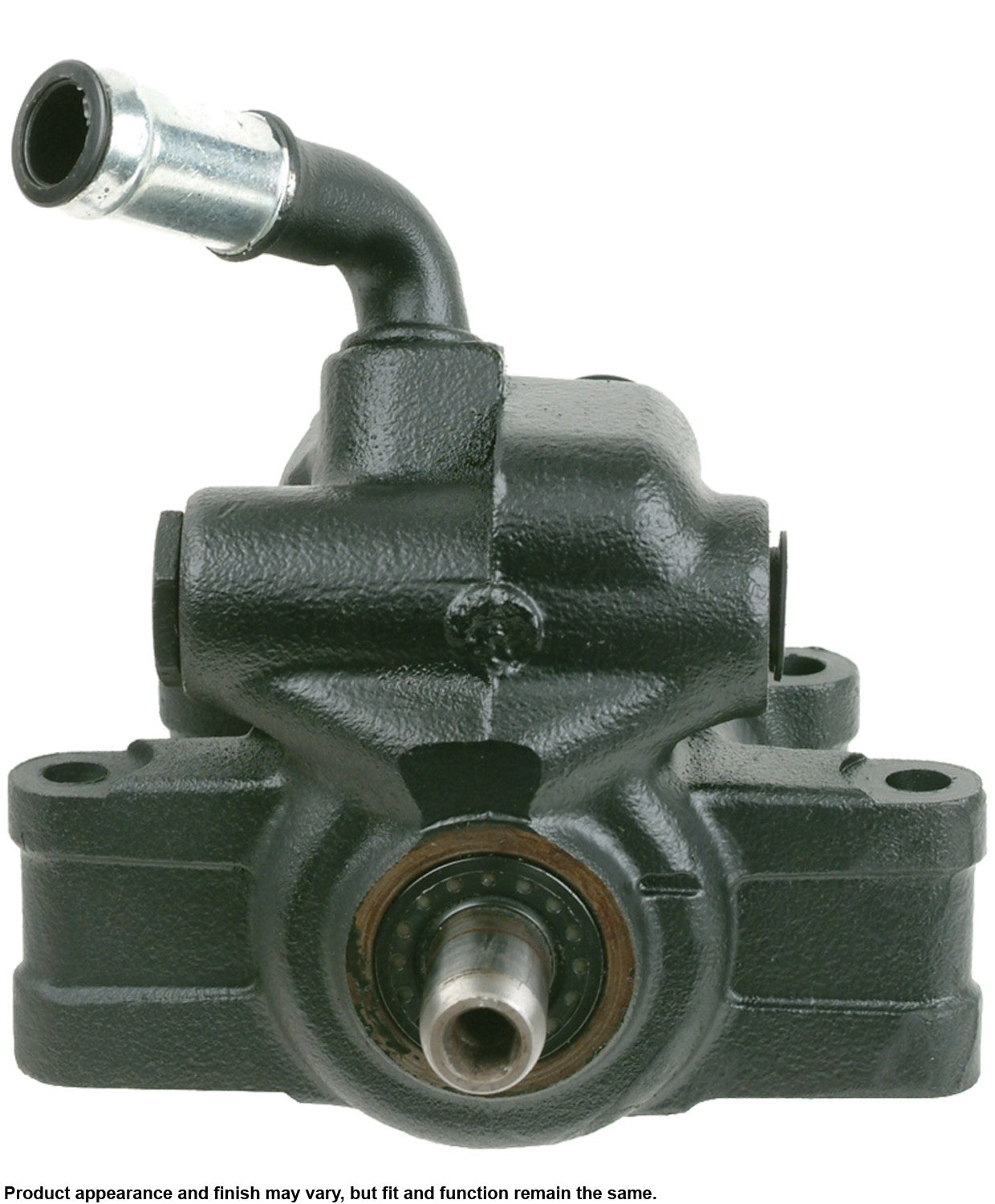 Cardone Reman Power Steering Pump 20-324