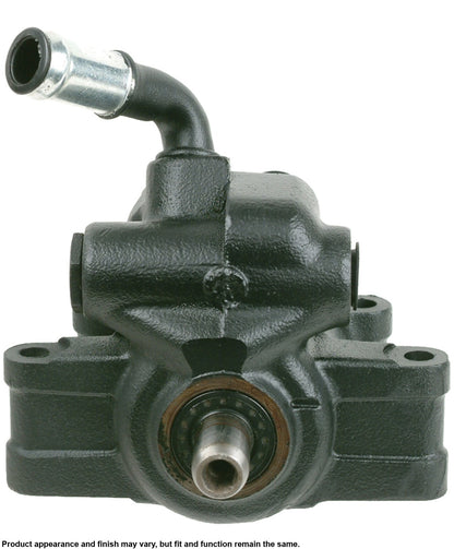Cardone Reman Power Steering Pump 20-324
