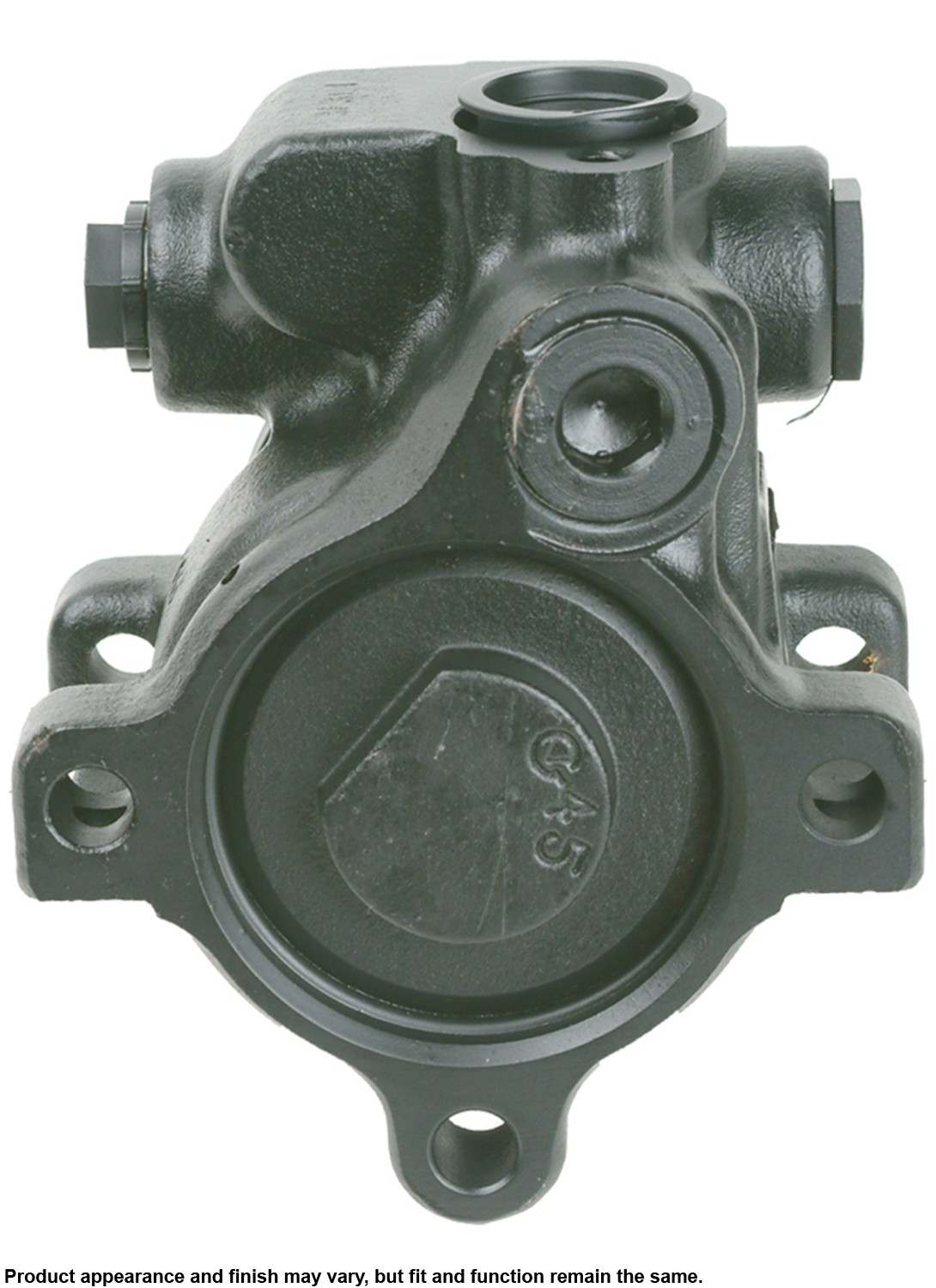 Cardone Reman Power Steering Pump 20-325
