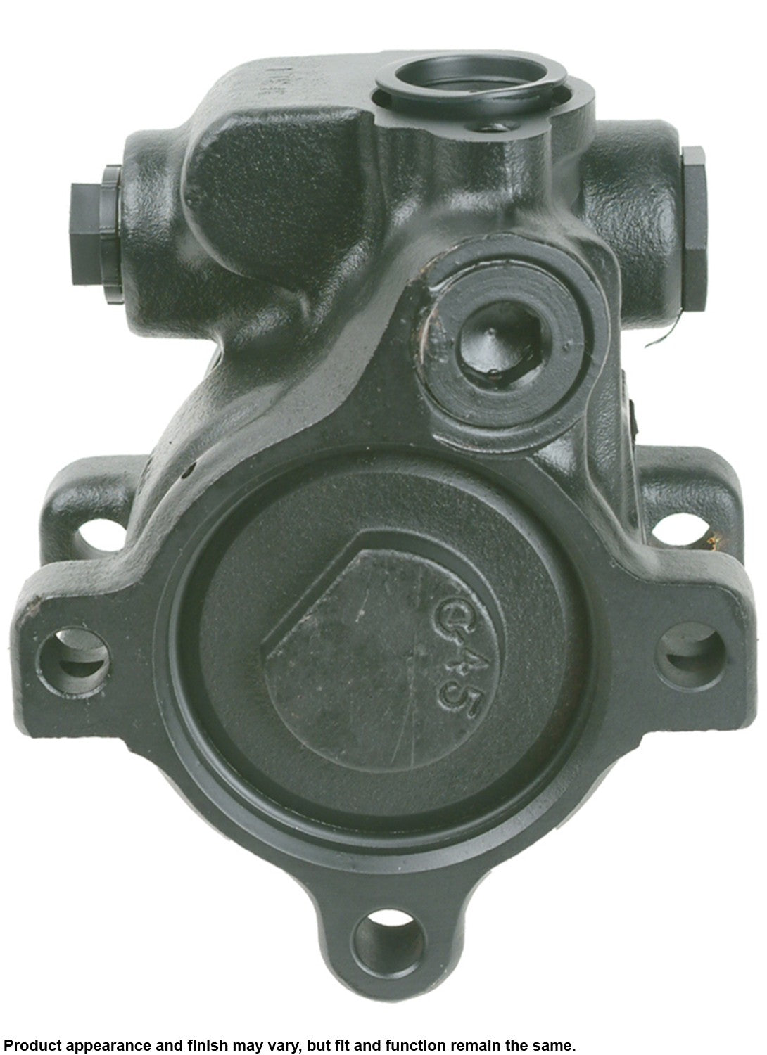Cardone Reman Power Steering Pump 20-325