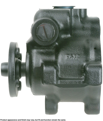 Cardone Reman Power Steering Pump 20-325