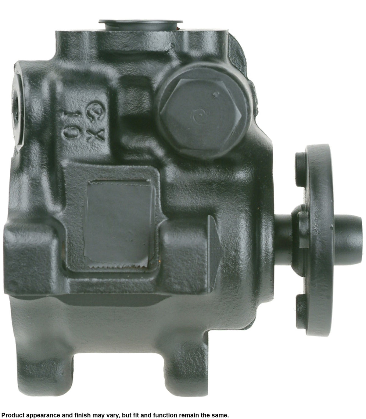 Cardone Reman Power Steering Pump 20-325