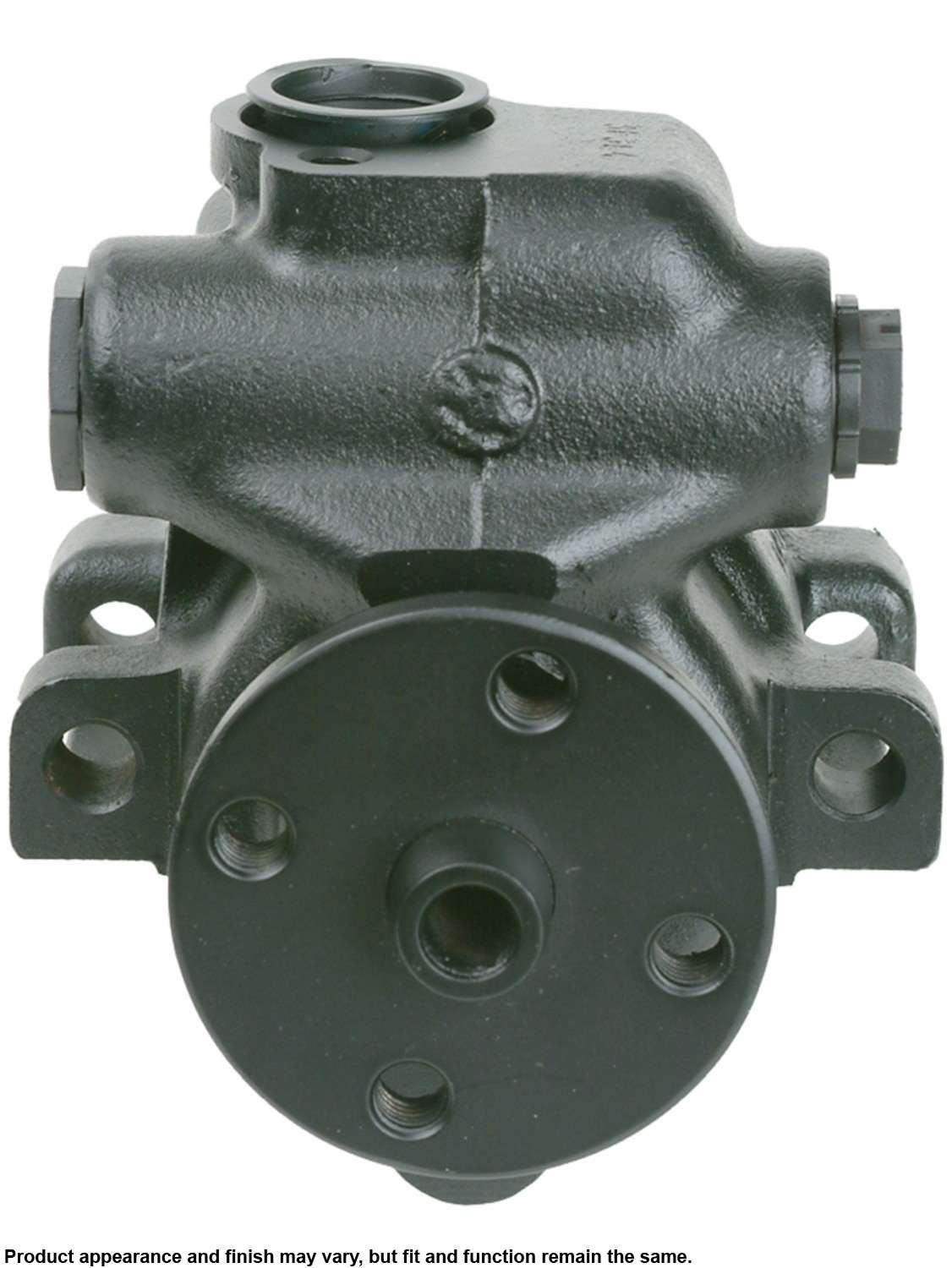 Cardone Reman Power Steering Pump 20-325