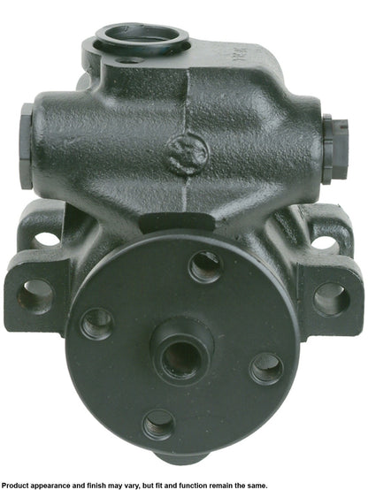 Cardone Reman Power Steering Pump 20-325
