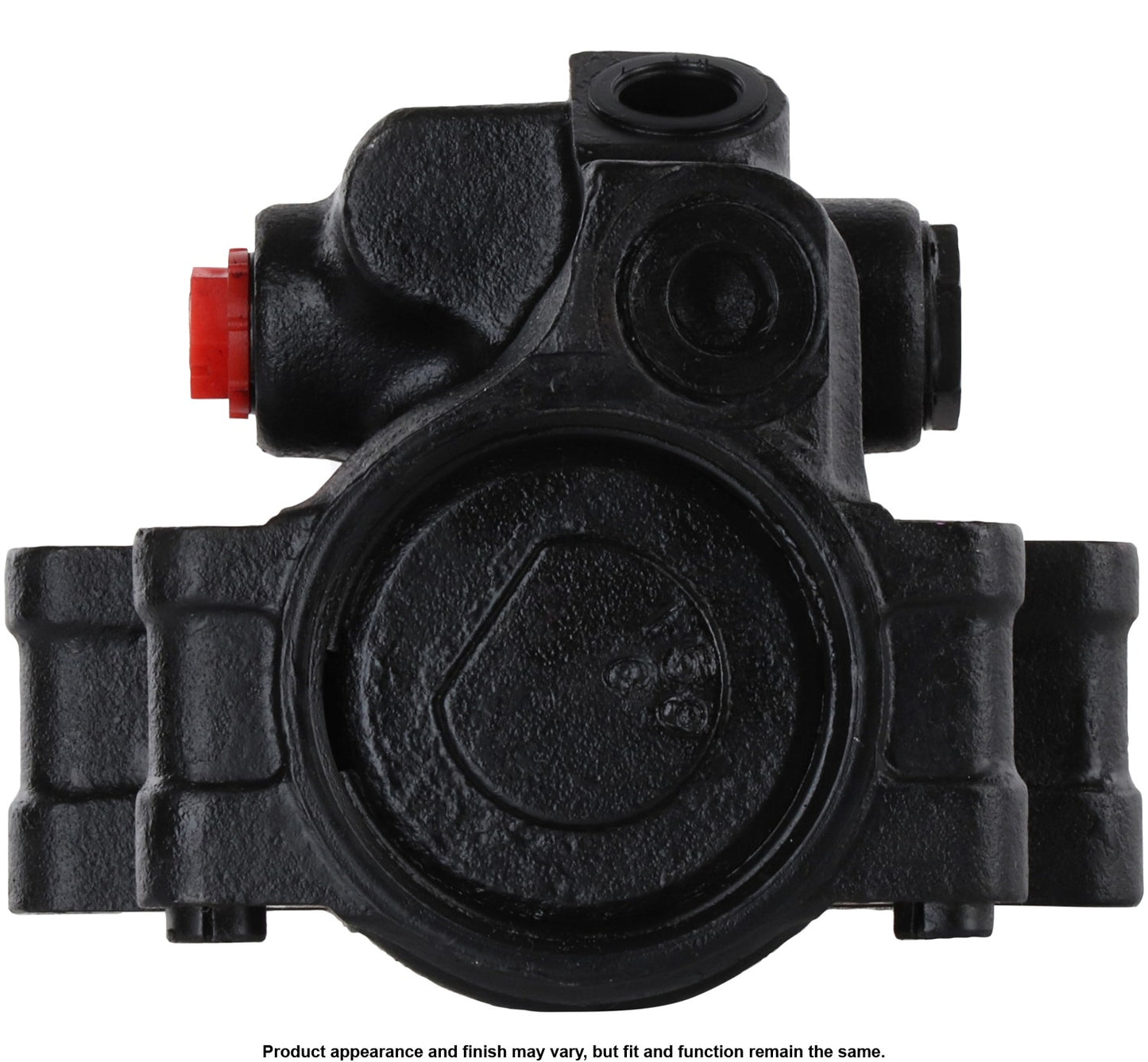 Cardone Reman Power Steering Pump 20-326