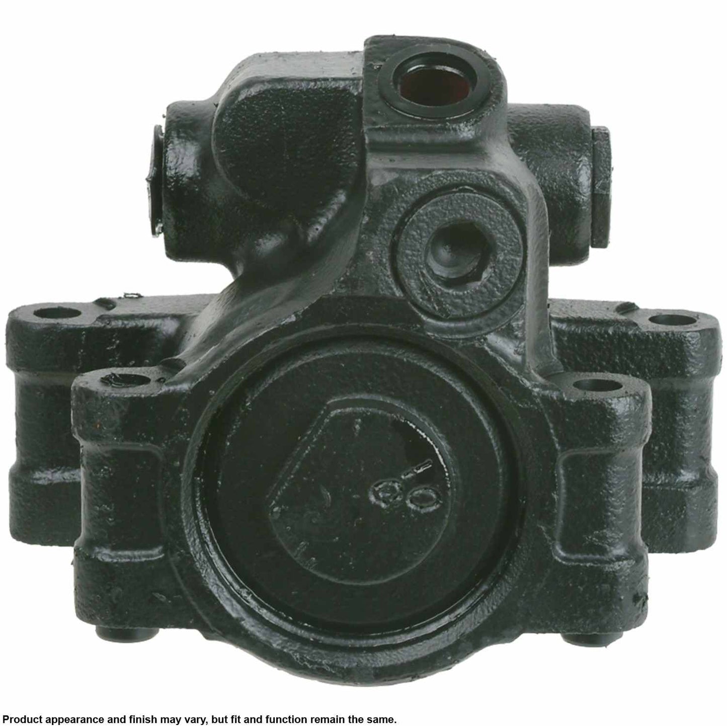 Cardone Reman Power Steering Pump 20-326