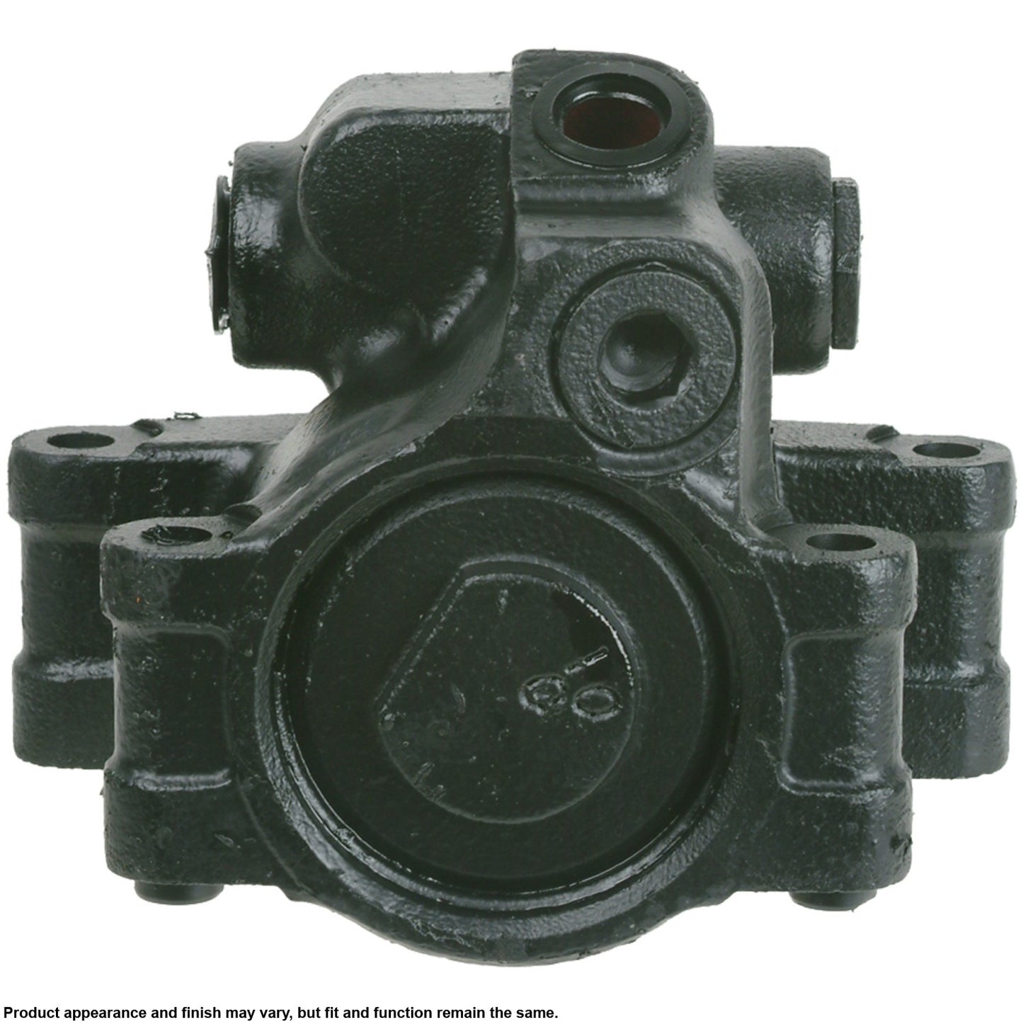 Cardone Reman Power Steering Pump 20-326