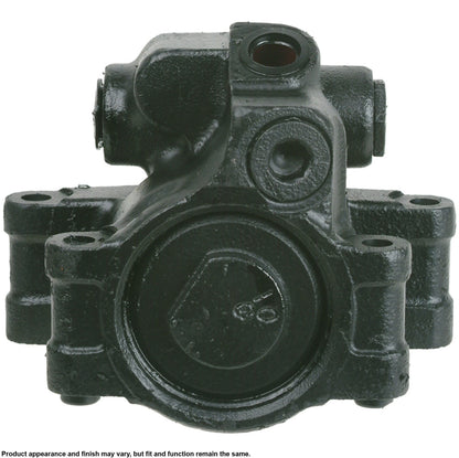 Cardone Reman Power Steering Pump 20-326