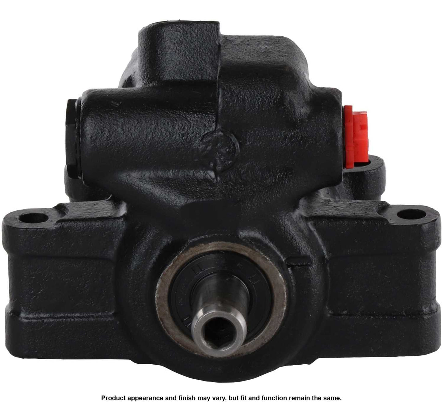 Cardone Reman Power Steering Pump 20-326