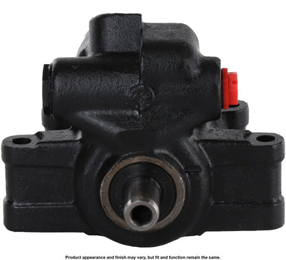 Cardone Reman Power Steering Pump 20-326
