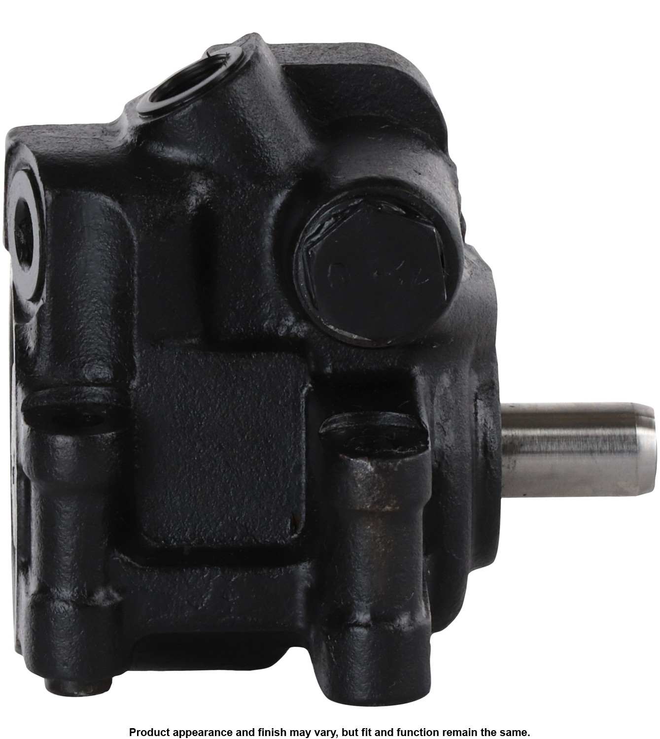 Cardone Reman Power Steering Pump 20-326