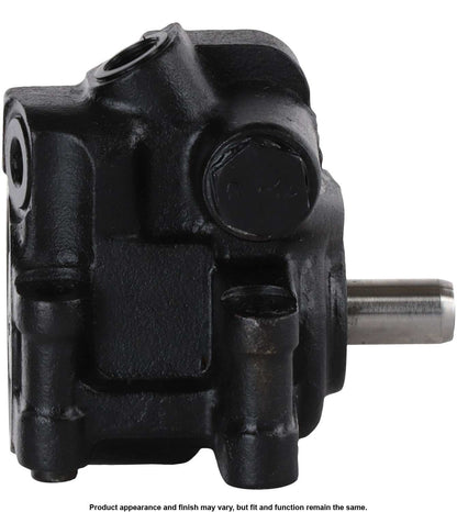 Cardone Reman Power Steering Pump 20-326