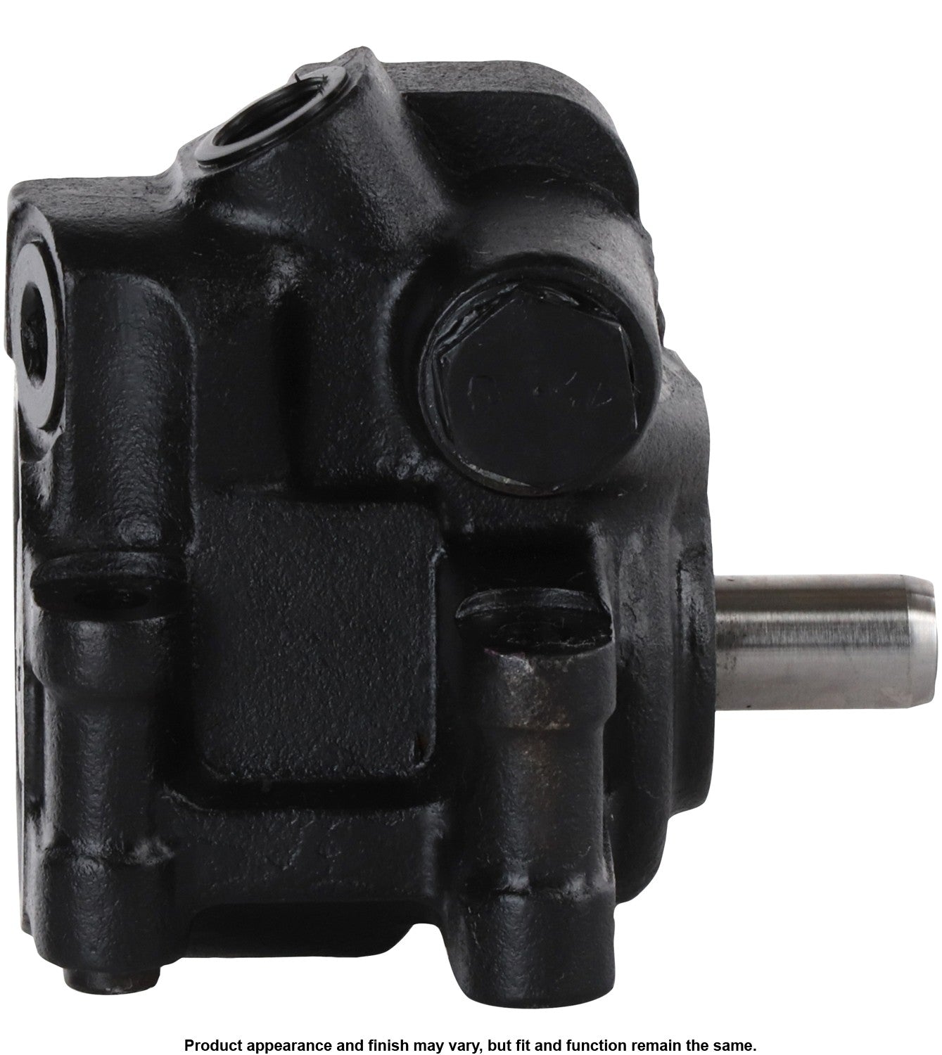 Cardone Reman Power Steering Pump 20-326