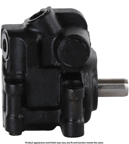 Cardone Reman Power Steering Pump 20-326