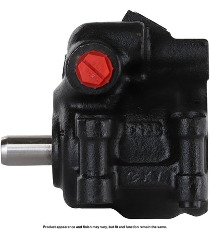 Cardone Reman Power Steering Pump 20-326