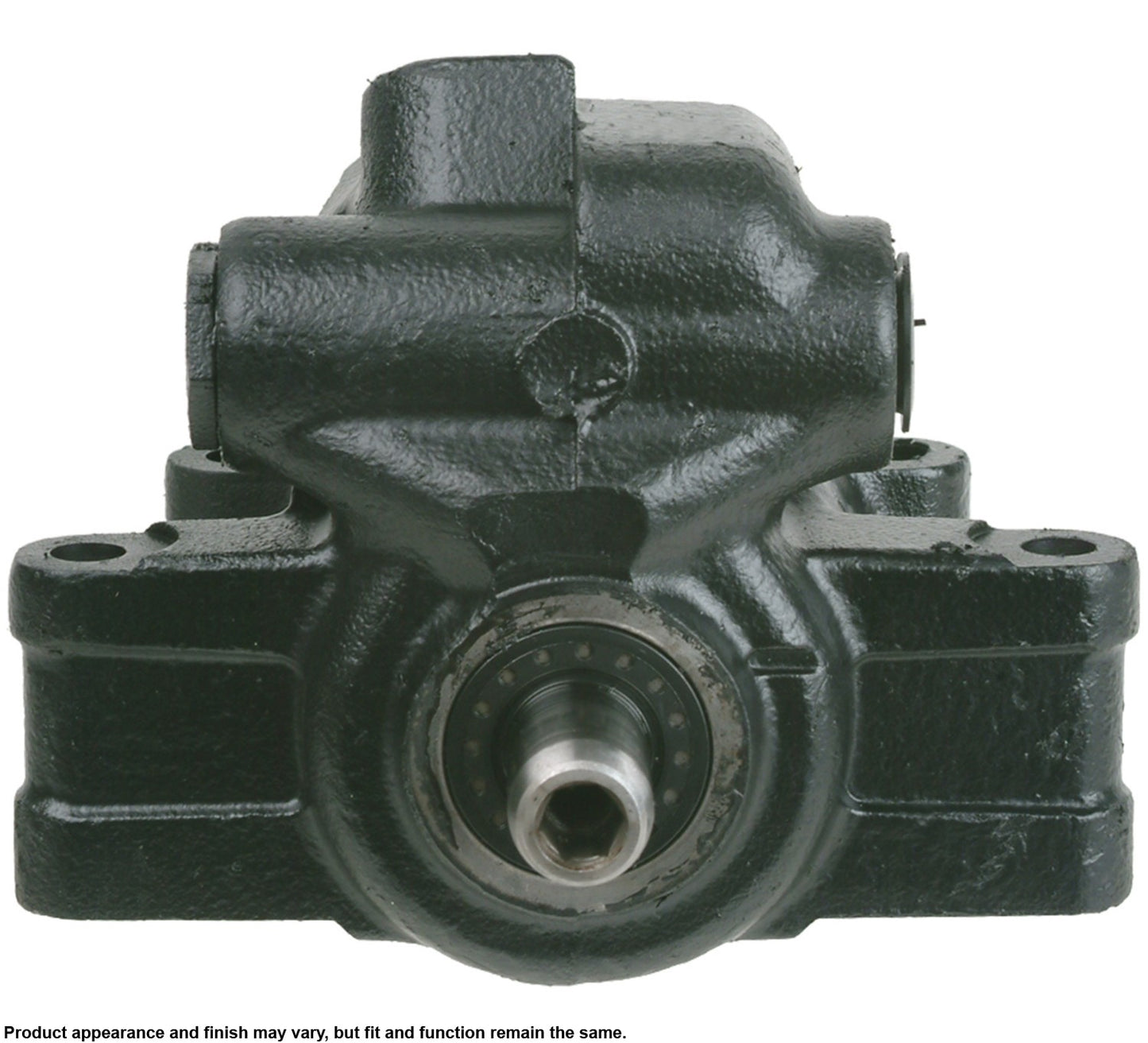 Cardone Reman Power Steering Pump 20-326