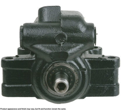 Cardone Reman Power Steering Pump 20-326