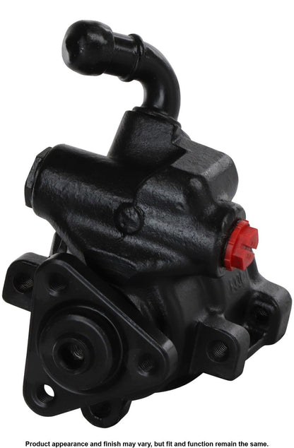 Cardone Reman Power Steering Pump 20-327
