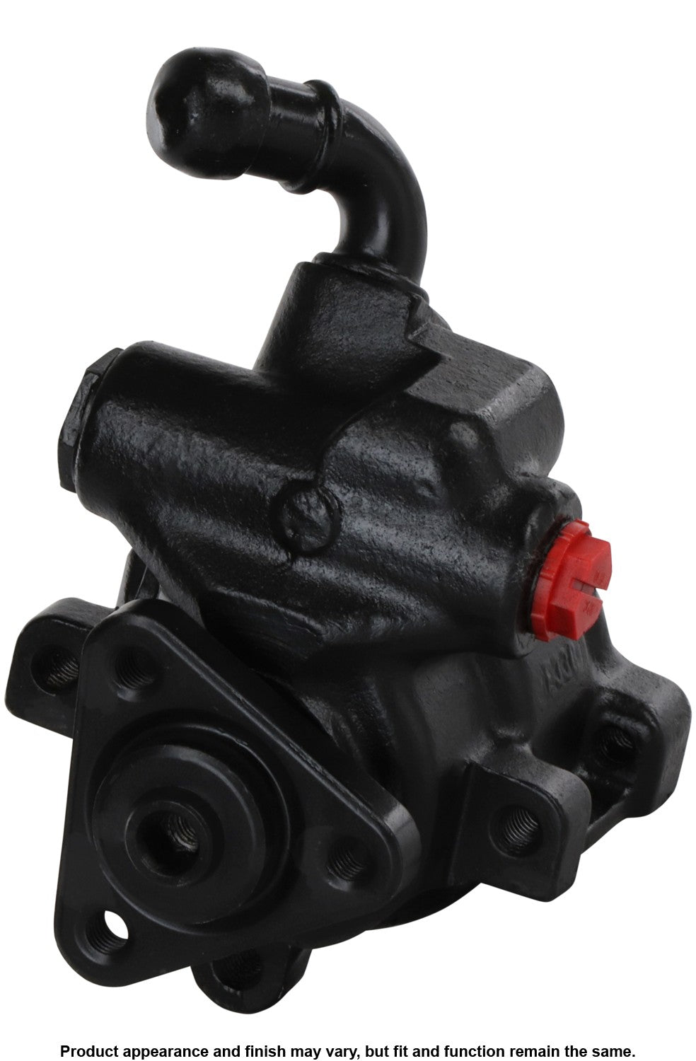 Cardone Reman Power Steering Pump 20-327