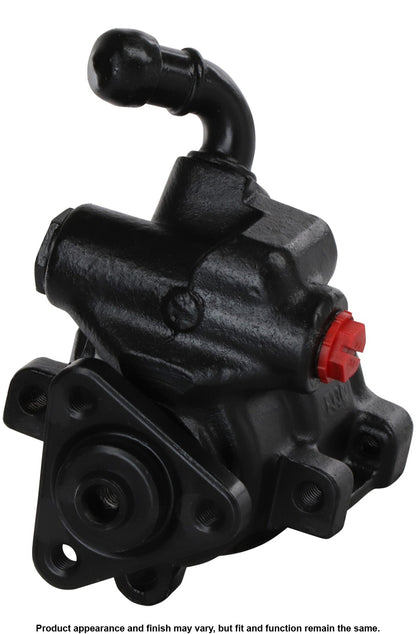 Cardone Reman Power Steering Pump 20-327
