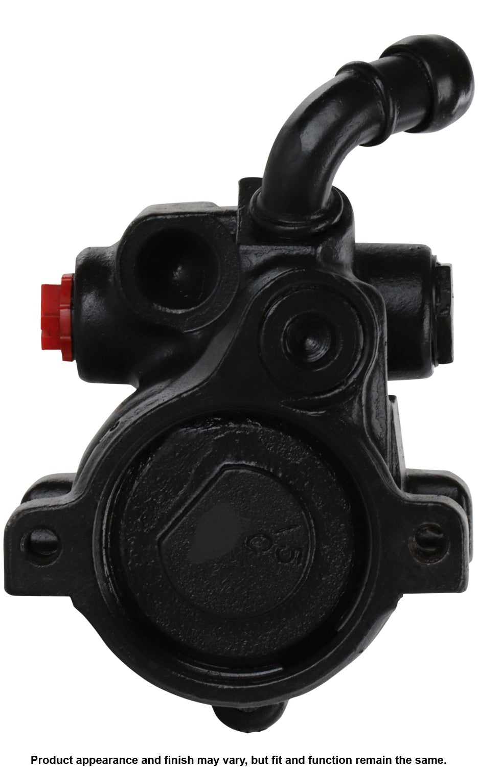 Cardone Reman Power Steering Pump 20-327