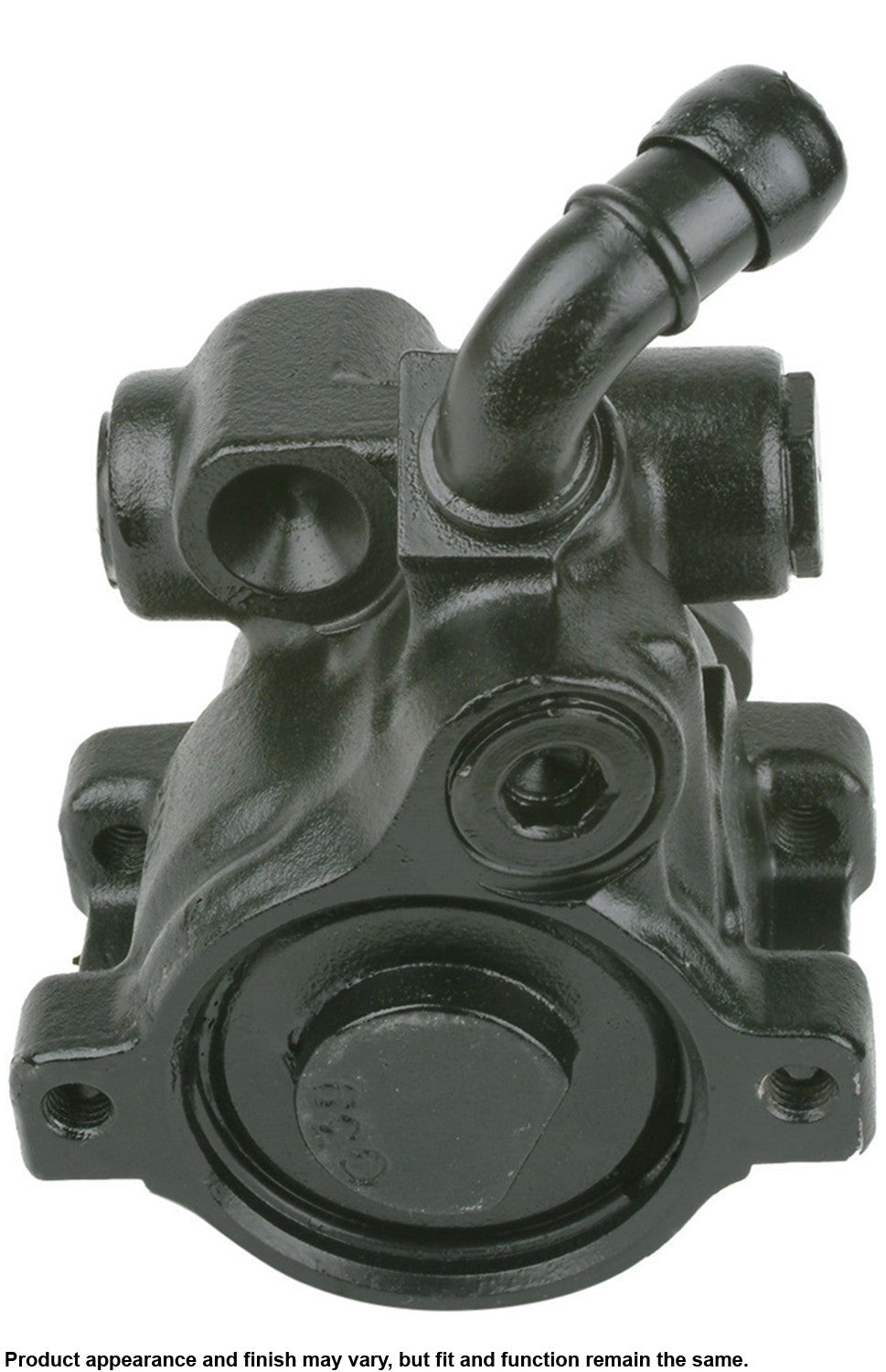Cardone Reman Power Steering Pump 20-327