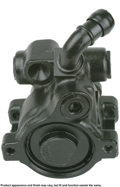 Cardone Reman Power Steering Pump 20-327
