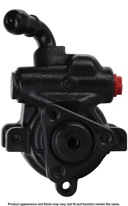 Cardone Reman Power Steering Pump 20-327