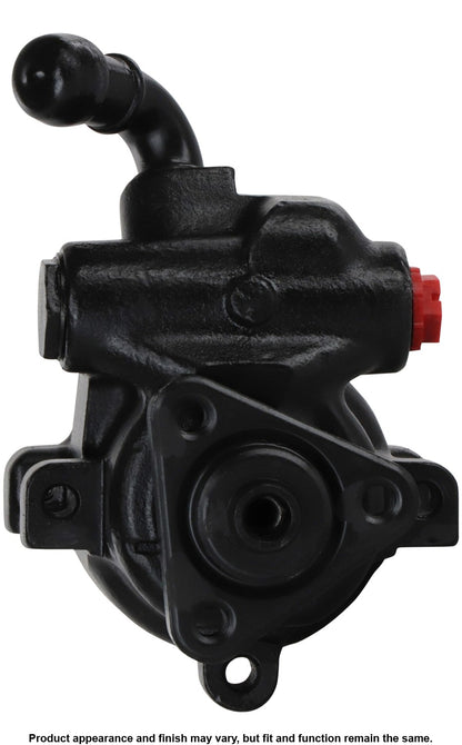 Cardone Reman Power Steering Pump 20-327