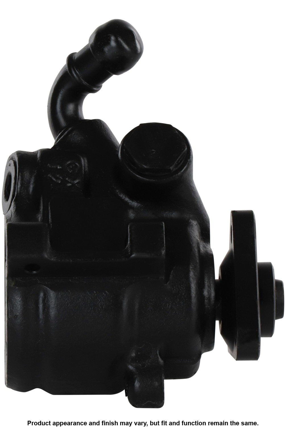 Cardone Reman Power Steering Pump 20-327