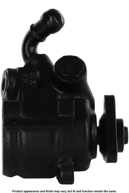 Cardone Reman Power Steering Pump 20-327